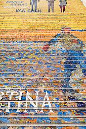 类银河恶魔城游戏《花田》Steam页面 发售日待定