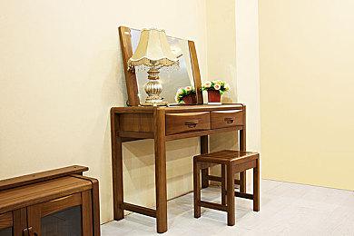 《暗黑破坏神4》第九赛季预告片 7月2日上线